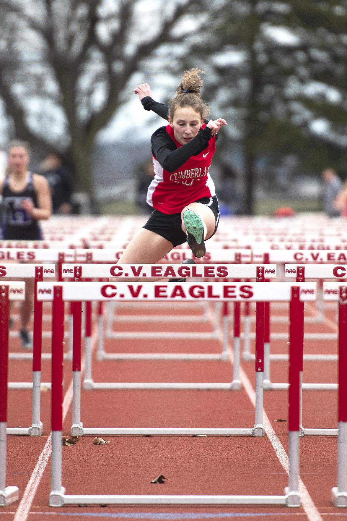 Track - Sophia Bryan.JPG